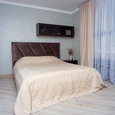 Apartament Vasilya Porika 48 Street Vinnitsya Eksteriør billede