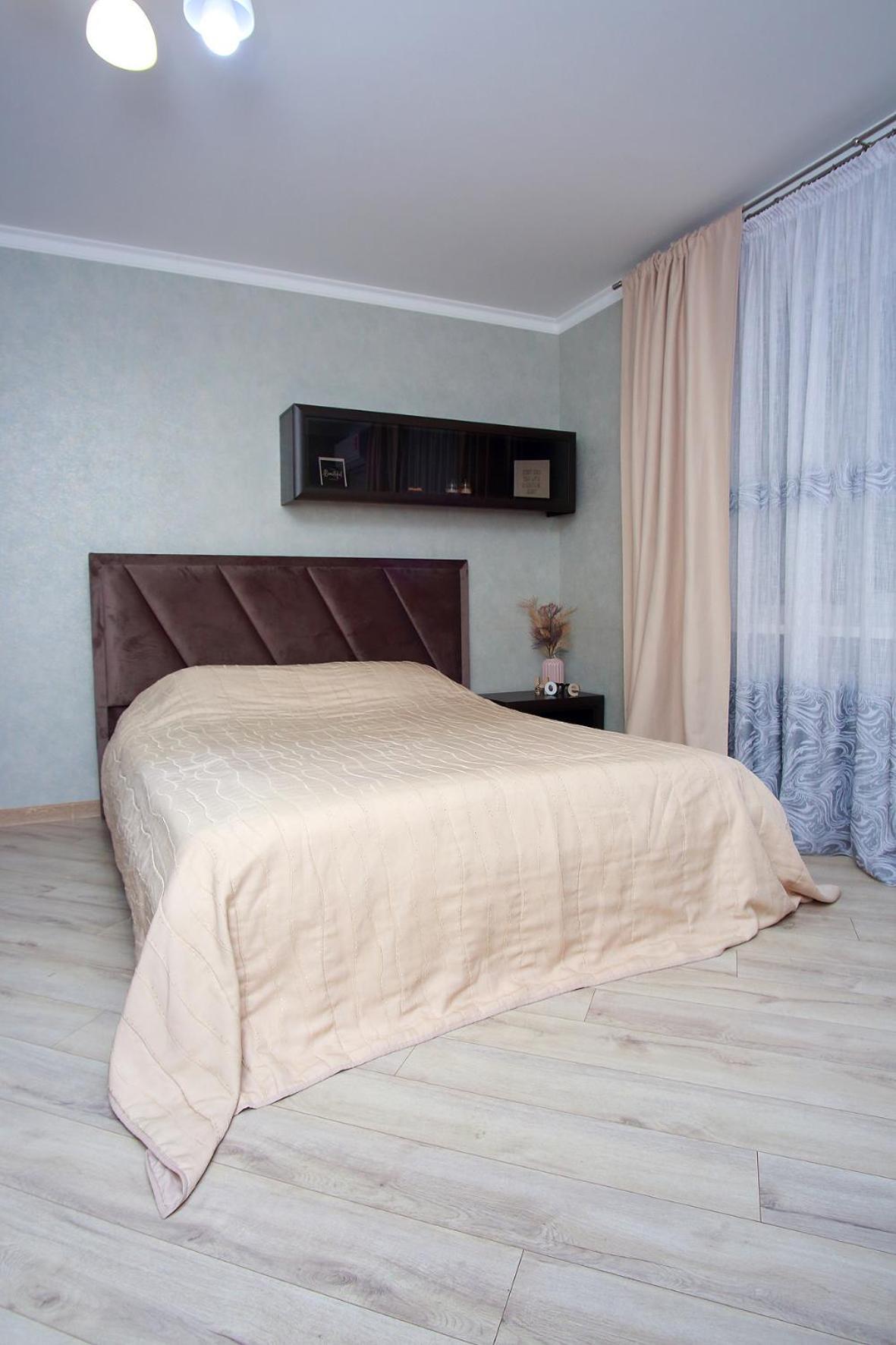 Apartament Vasilya Porika 48 Street Vinnitsya Eksteriør billede